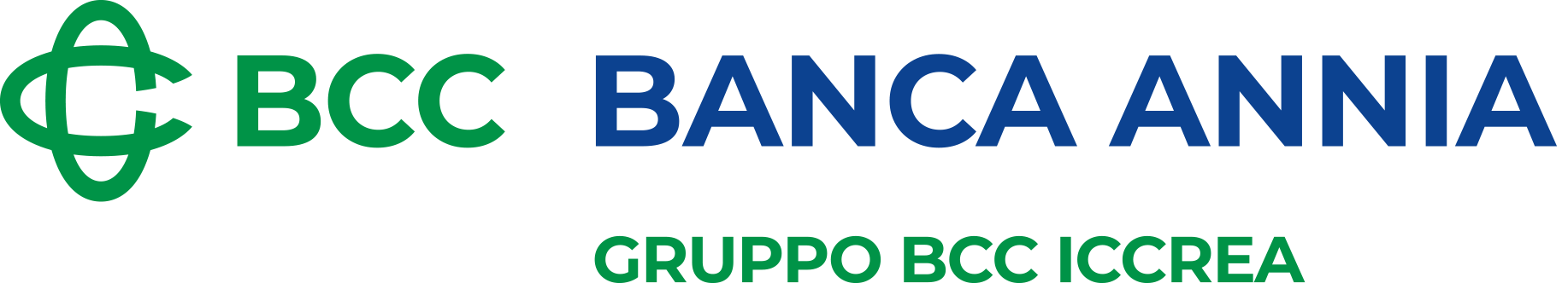 banca annia logo