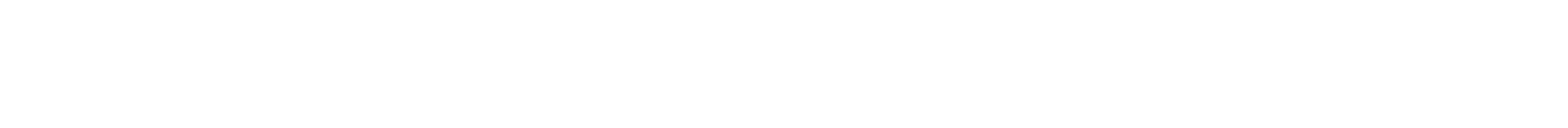 logo fondo_grande