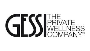 logo gessi