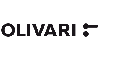 logo olivari